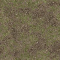 Asset preview